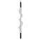 CL247031 SWING Подвес