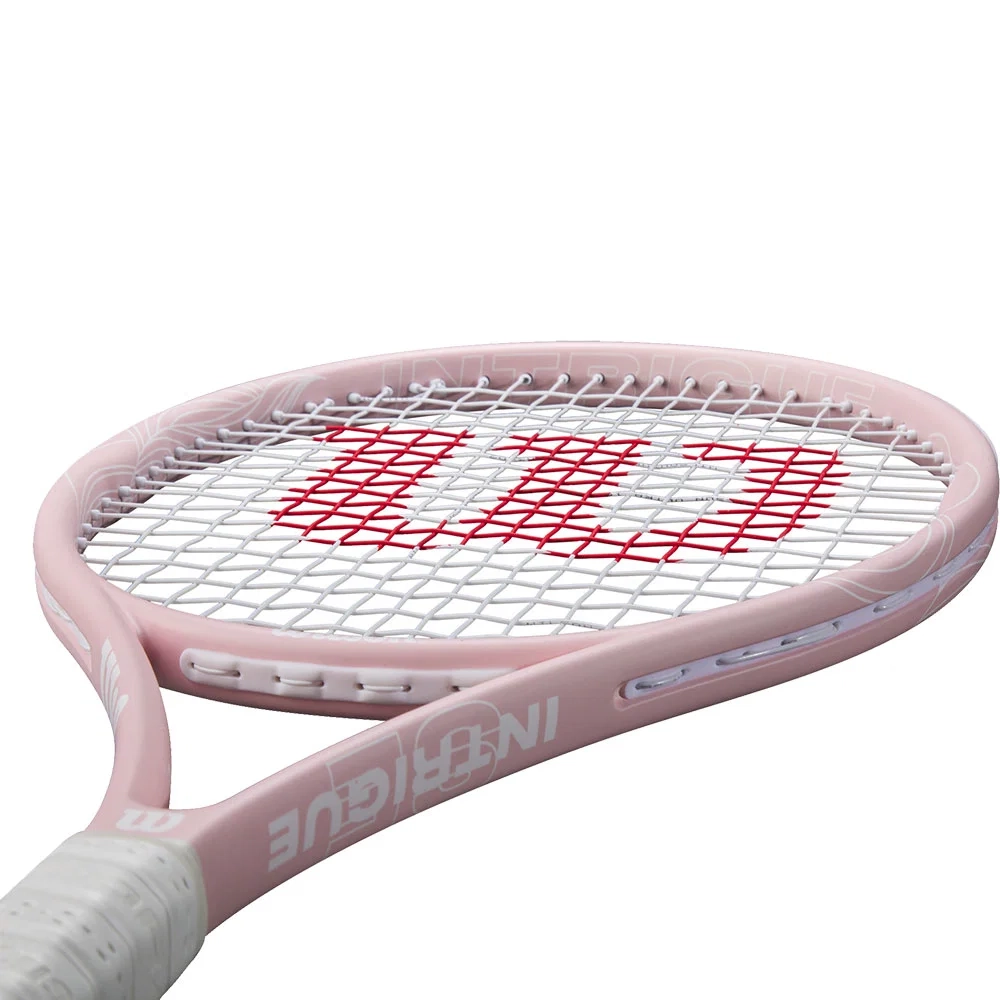 Wilson INTRIGUE SE