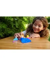 Кукла Барби Челси HDN77