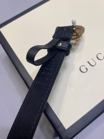 Ремень Gucci
