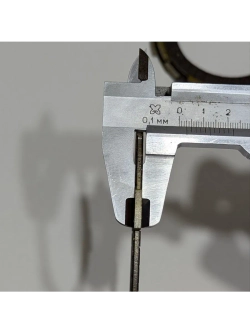 Диски сцепления для двигателя эндуро CB 250 7 штук