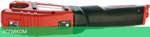 Труборез Milwaukee C12PC-0 (4933411920)