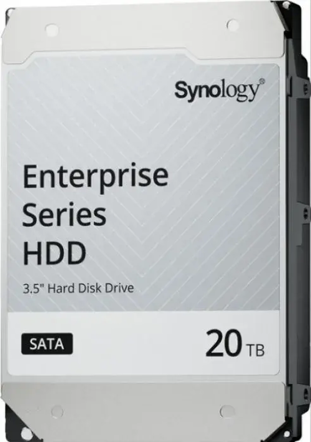 Жесткий диск Synology HAT5310-20T