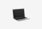 OSiO FocusLine F150a-022_0226709105610