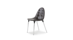Кресло Cassina CAPRICE