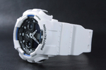 Часы Casio GA-100B-7A