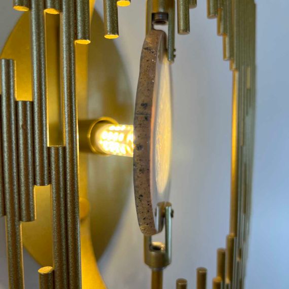 Бра Imperium Loft Calypso 106496-22