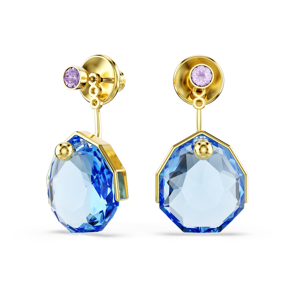 GEMA:PE EAR JACKET RC05/GOS