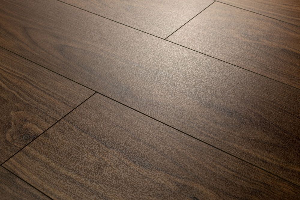 AquaFloor Space Nuts XL AF4078NXL, 2,007 м²