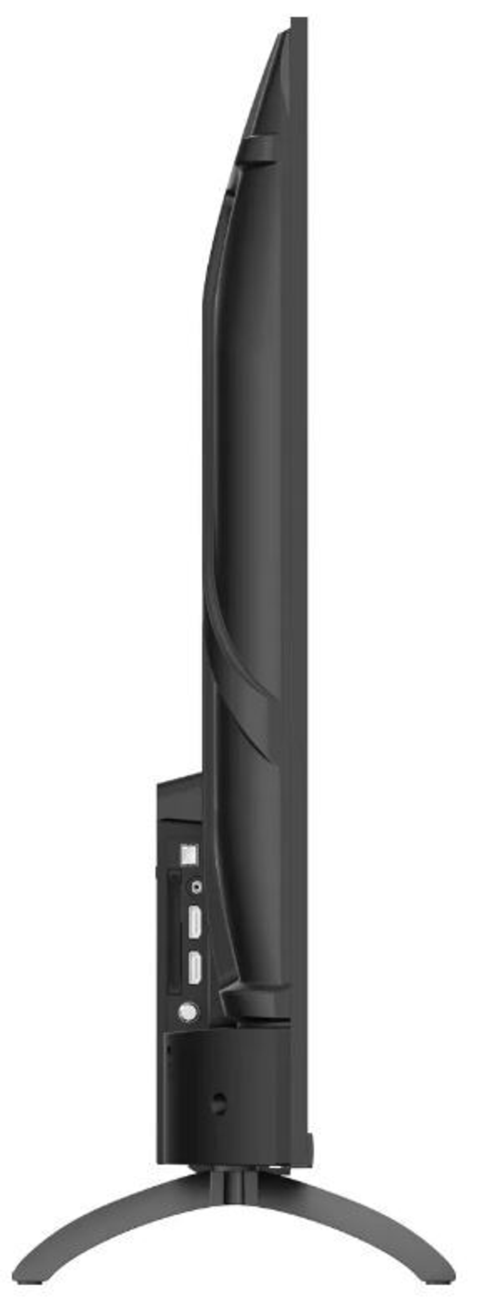 Телевизор  Skyworth 43E55G