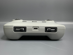DJI Mini 2 Fly More Combo