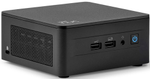 Платформа  Intel RNUC13ANHI30000