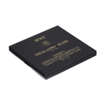 IPST Тканевая маска для лица THALASSO MASK 3 шт. 20 мл