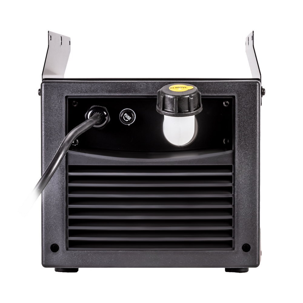 Блок охлаждения WECO CU 12