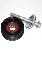 Ремкомплект приводного ремня GATES K026PK1960 для Changan CS75