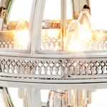 Подвесной светильник Lantern Residential S арт.106731