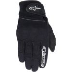 Stella Spartan / Женские / Черный