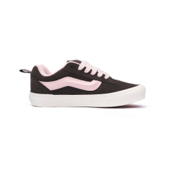 Кеды Vans Knu Skool "Pop Sepia Rose"