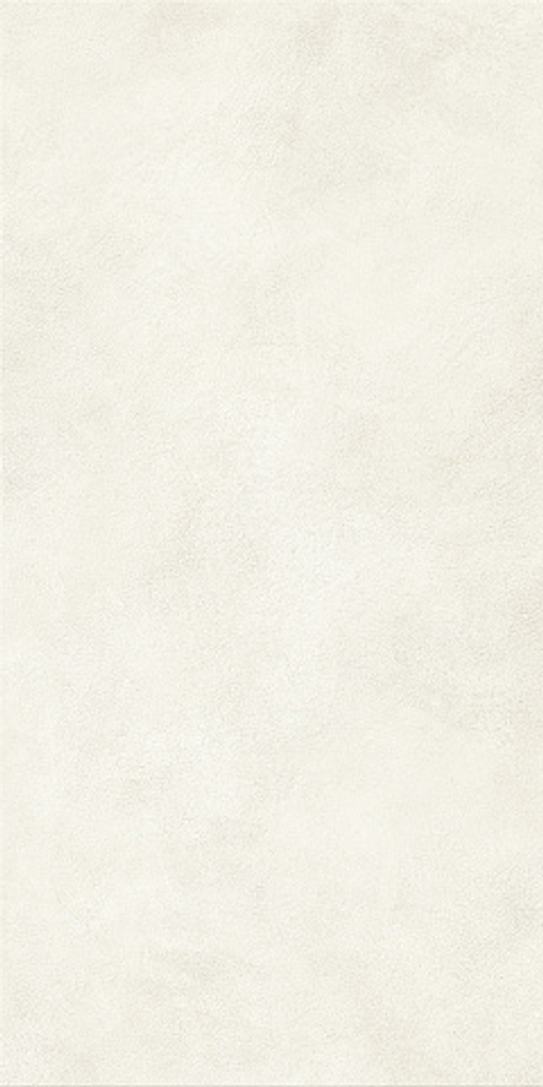 Керамогранит / 60х120 см ATLAS CONCORDE BOOST EXPRESSION Glow Grip Sensitech 9 mm AYU3