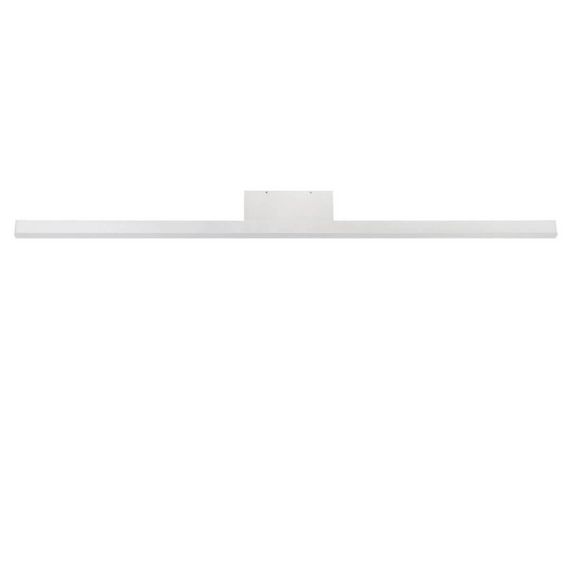 Потолочный светодиодный светильник Lucide Sigma 23155/30/31