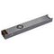Блок питания Arlight ARS-360-24-LF 24V 360W IP20 15A 029754