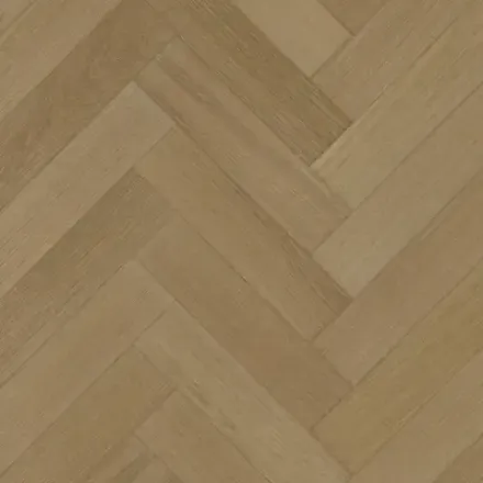 Fargo Quartz Parquet Дуб Хельсинки, 1,12 м²