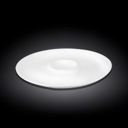 Блюдо круглое 28 см WL‑992779/A