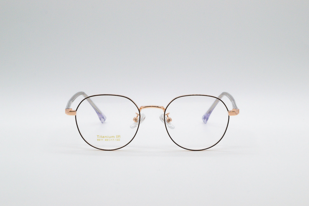 Изг. оправы Venotti 8611 C1