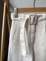 Джинсы Les Coyotes de Paris, 128