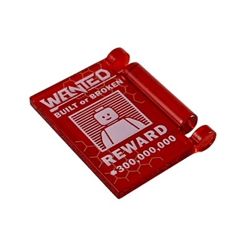 Табличка 24093pb025