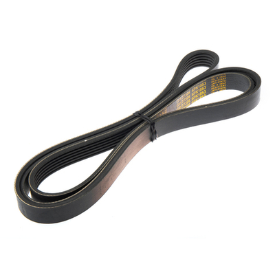 Ремень поликлиновый 6PK1853 AUDI GANZ GIE37306