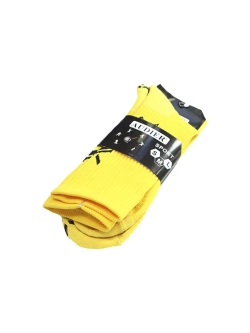 Носки нескользящие спортивные