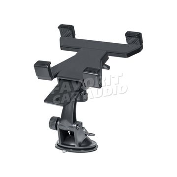 Держатель Defender Car holder CH-201+ планшет