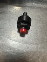 Кнопка включения массы ZTD 11-3704-01