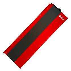 Коврик самонадувающийся BTrace Basic 4