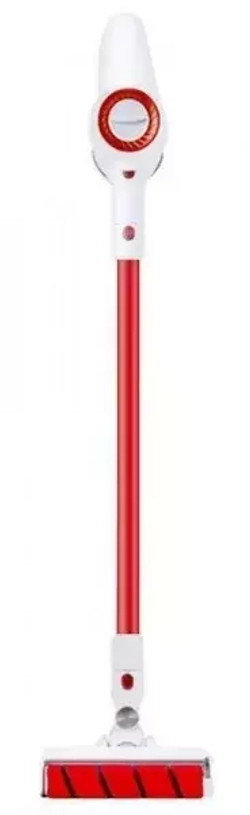 Ручной пылесос Xiaomi TROUVER POWER 11 Cordless Vacuum Cleaner