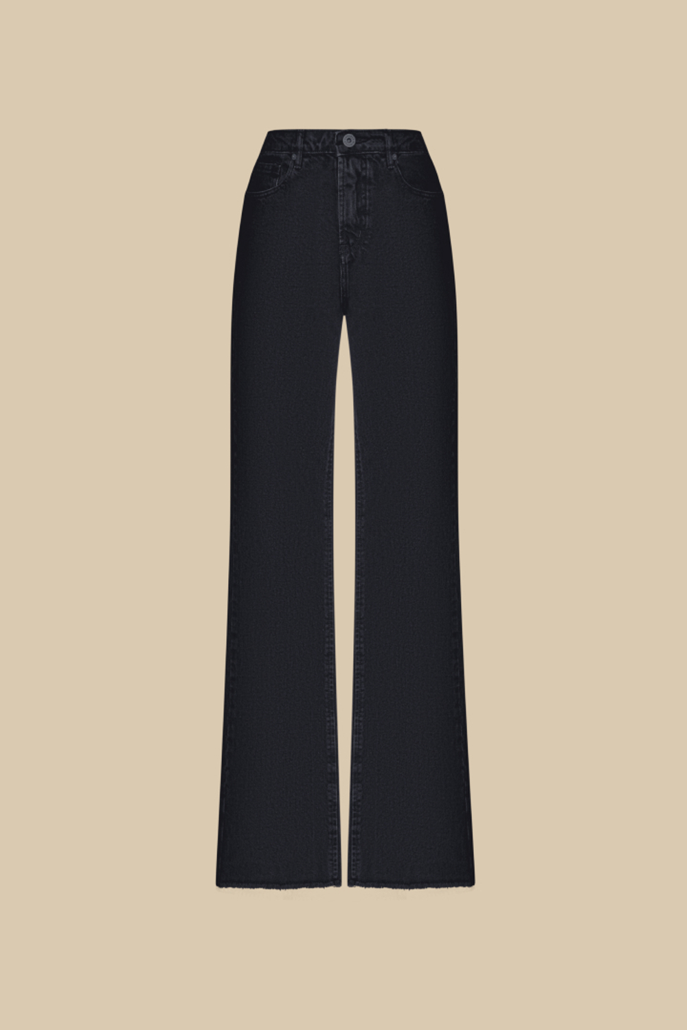 Mom straight hot sale