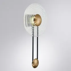 Декоративная подсветка ARTE LAMP