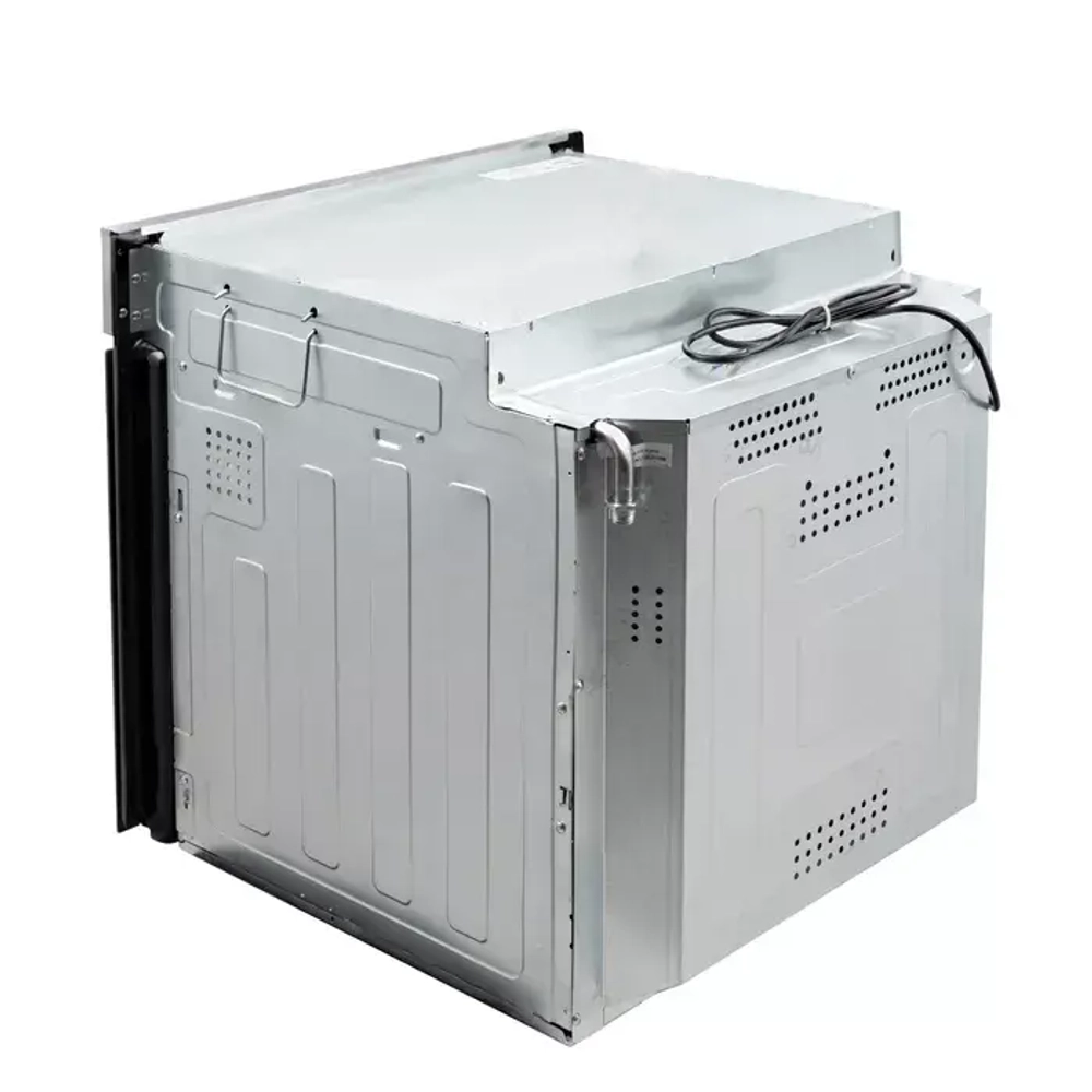 DeLonghi Газовый духовой шкаф FG 6 XL RUS