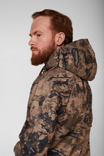 ДЖЕМПЕР REMINGTON НUNTING BRAVE ЕМР