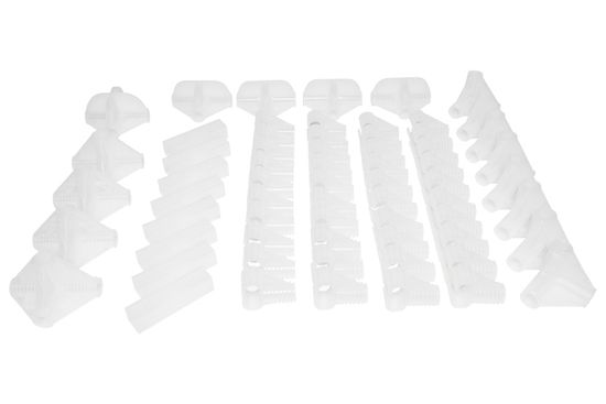 Гроутент Probox Bunker 240 (240*240*240)