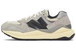 Кроссовки New Balance Nb 5740
