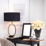 Постер Prints Pencil Drawings set of 2 арт.115394