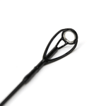 Удочка зимняя Hitfish Ice Raptor 55M (55см, до 21гр)