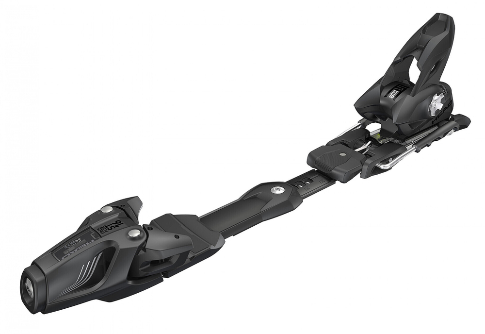 HEAD 24/25 спортцех слалом 313084 WCR e-SL Rebel FIS SW RP WCR 14 156 см, 165 см без креплений/с креплениями ST14 NEW / с креплениями FF EVO 14/с креплениями ST14 /с креплениями ST16/ с креплениями EVO 16/с креплениями ST16 NEW