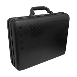 Тайфун-2 комбинированный подавитель радиоэлектронных устройств