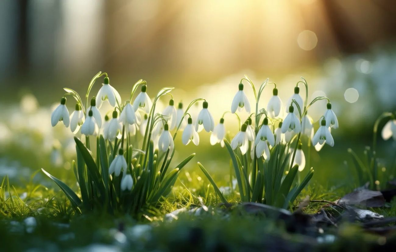 ВЕСНА&nbsp;  &nbsp;Промокод на ДОПОЛНИТЕЛЬНУЮ скидку только в Апреле