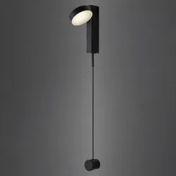 Настенный светильник Arte Lamp