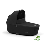 Cybex Priam IV (Для Новорожденных)