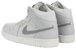 Кроссовки Jordan Air Jordan 1 Mid